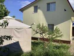 Продажа дачи ск Восход фото 2 Продажа дачи ск Восход фото 2