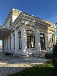 Продається будинок Одеська, Чорноморськ, Іллічівськ, Олександрійська фото 5 Продається будинок Одеська, Чорноморськ, Іллічівськ, Олександрійська фото 5