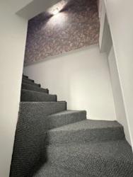 Будинок в гарному місті фото 16 Будинок в гарному місті фото 16