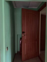 ������ ���� �� ����� ���� 7