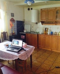 Продается дом с большим огородом на Волне фото 3 Продается дом с большим огородом на Волне фото 3