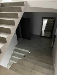 Продам дом 200 м² на 6 сотках, Украина, Одесская область, г. Черноморск фото 10 Продам дом 200 м² на 6 сотках, Украина, Одесская область, г. Черноморск фото 10