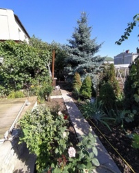 2 ПОВЕРХОВИЙ БУДИНОК фото 2 2 ПОВЕРХОВИЙ БУДИНОК фото 2