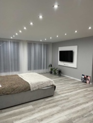 Продам дом 200 м² на 6 сотках, Украина, Одесская область, г. Черноморск фото 13 Продам дом 200 м² на 6 сотках, Украина, Одесская область, г. Черноморск фото 13