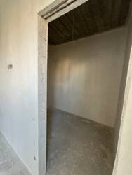 Дом Молодежное! фото 5 Дом Молодежное! фото 5