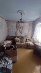 Будинок в Малодолинському фото 11 Будинок в Малодолинському фото 11