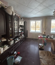 ������ ��� ���� 16