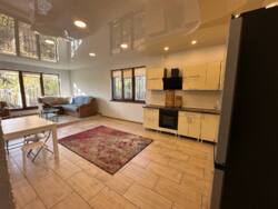 �������� ������� ��������� ��� ���� 4