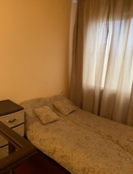 Дом+гостиница на одном участке фото 4 Дом+гостиница на одном участке фото 4