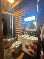 Продається будинок Одеська, Чорноморськ, Іллічівськ, Приморський фото 4 Продається будинок Одеська, Чорноморськ, Іллічівськ, Приморський фото 4