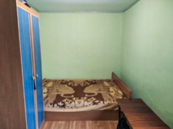 Дом возле школы 11с земли! фото 2 Дом возле школы 11с земли! фото 2