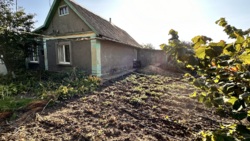 Продається будинок Одеська, Чорноморськ, Молодіжне, Комарова фото 4 Продається будинок Одеська, Чорноморськ, Молодіжне, Комарова фото 4