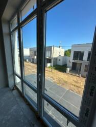 Дом Молодежное! фото 17 Дом Молодежное! фото 17