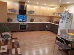 ��������� ������� �������������, �����������, ������� ���� 2