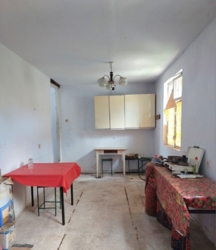 Продам дом на Волне фото 20 Продам дом на Волне фото 20