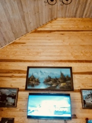 Капитальный добротный очень теплый дом! фото 5 Капитальный добротный очень теплый дом! фото 5