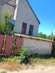 Продам дом на Волне фото 11 Продам дом на Волне фото 11