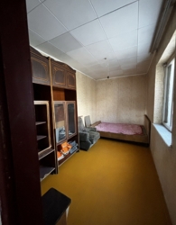 Будинок у передмісті фото 3 Будинок у передмісті фото 3