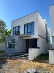 Дом Молодежное! фото 1 Дом Молодежное! фото 1