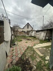 ��������� ������� �������������, �����������, ������� ���� 16