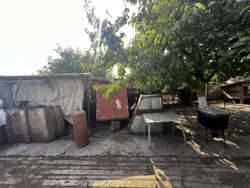 Просторий капітальний будинок у Великодолинському фото 26 Просторий капітальний будинок у Великодолинському фото 26