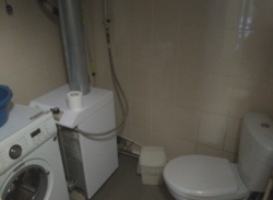 Будинок, в екологічній локації фото 10 Будинок, в екологічній локації фото 10