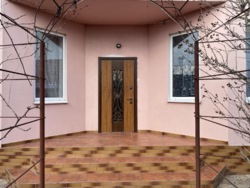 ��������� ������� ������������, �������������, �����������, ������� ���� 3