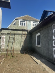 Просторий капітальний будинок у Великодолинському фото 5 Просторий капітальний будинок у Великодолинському фото 5