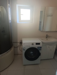 У продажу будинок із дуже зручним розташуванням!!! фото 16 У продажу будинок із дуже зручним розташуванням!!! фото 16