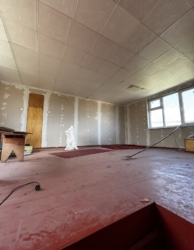 Будинок у передмісті фото 1 Будинок у передмісті фото 1