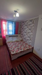 Чудовий будинок в Олександрівці фото 3 Чудовий будинок в Олександрівці фото 3