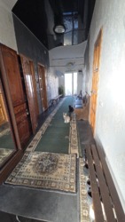 ��������� ������� ���������������, �����������, ������� ���� 7