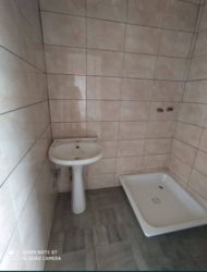 Продається будинок Одеська, Чорноморськ, Великодолинське фото 6 Продається будинок Одеська, Чорноморськ, Великодолинське фото 6