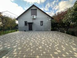 �������� ������� ��������� ��� ���� 1