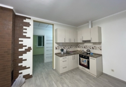 ������ ��� -���� ���� 4