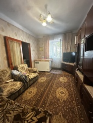 Просторий капітальний будинок у Великодолинському фото 19 Просторий капітальний будинок у Великодолинському фото 19