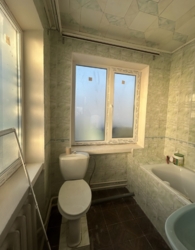 ������ ��� ���� 12