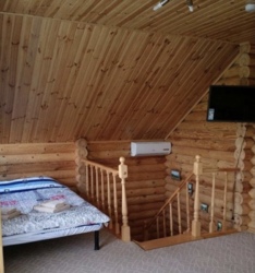 Дом СОГ Ветеран фото 4 Дом СОГ Ветеран фото 4