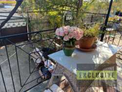 Продам 2-поверховий будинок у передмісті фото 19 Продам 2-поверховий будинок у передмісті фото 19