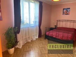 Продам 2-поверховий будинок у передмісті фото 18 Продам 2-поверховий будинок у передмісті фото 18