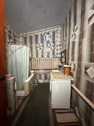 Просторий капітальний будинок у Великодолинському фото 15 Просторий капітальний будинок у Великодолинському фото 15