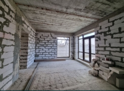 ��������� ������� �������������, �����������, ������� ���� 9