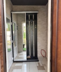 ������ ��� ���� 3