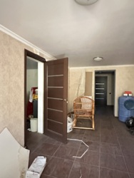 Продається будинок Одеська, Чорноморськ, Молодіжне, Комарова фото 77 Продається будинок Одеська, Чорноморськ, Молодіжне, Комарова фото 77