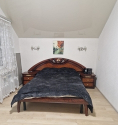 ������ ��� ���� 13