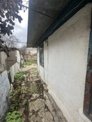 ��������� ������� �������������, �����������, ������� ���� 4