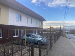 Таунхаус Олександрівка фото 4 Таунхаус Олександрівка фото 4