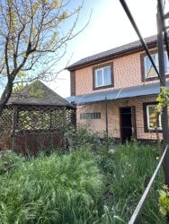 Продається будинок Одеська, Чорноморськ, Молодіжне, Комарова фото 65 Продається будинок Одеська, Чорноморськ, Молодіжне, Комарова фото 65