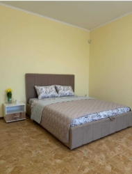 Дом у моря с евроремонтом в Санжейке фото 7 Дом у моря с евроремонтом в Санжейке фото 7