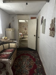 ��������� ������� �������������, �����������, ������� ���� 12